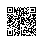 SIT1602BC-81-18E-7-372800X QRCode