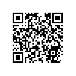 SIT1602BC-81-18E-72-000000Y QRCode