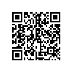 SIT1602BC-81-18E-74-175824X QRCode