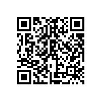 SIT1602BC-81-18E-75-000000T QRCode