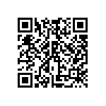 SIT1602BC-81-18E-8-192000X QRCode