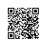 SIT1602BC-81-18N-14-000000T QRCode