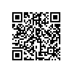 SIT1602BC-81-18N-18-432000T QRCode