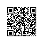 SIT1602BC-81-18N-24-576000T QRCode