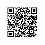 SIT1602BC-81-18N-25-000625T QRCode