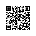 SIT1602BC-81-18N-3-570000X QRCode