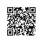 SIT1602BC-81-18N-31-250000Y QRCode