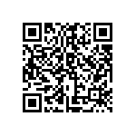 SIT1602BC-81-18N-33-330000X QRCode