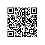 SIT1602BC-81-18N-33-333300T QRCode