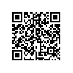 SIT1602BC-81-18N-38-400000Y QRCode