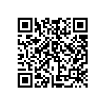 SIT1602BC-81-18N-4-096000T QRCode