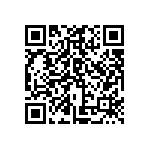 SIT1602BC-81-18N-48-000000X QRCode