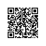 SIT1602BC-81-18N-50-000000X QRCode