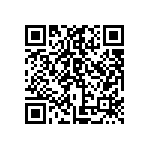 SIT1602BC-81-18N-62-500000T QRCode