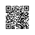 SIT1602BC-81-18N-66-660000T QRCode