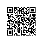 SIT1602BC-81-18N-66-666000X QRCode