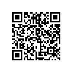 SIT1602BC-81-18N-66-666660T QRCode