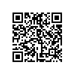 SIT1602BC-81-18N-66-666660Y QRCode