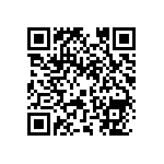 SIT1602BC-81-18N-74-250000T QRCode