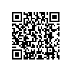 SIT1602BC-81-18N-74-250000Y QRCode