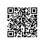 SIT1602BC-81-18N-77-760000T QRCode