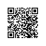 SIT1602BC-81-18S-19-200000Y QRCode