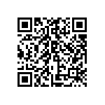 SIT1602BC-81-18S-20-000000T QRCode