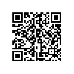 SIT1602BC-81-18S-20-000000X QRCode