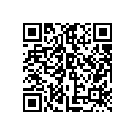 SIT1602BC-81-18S-24-000000X QRCode