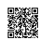 SIT1602BC-81-18S-25-000000X QRCode