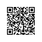 SIT1602BC-81-18S-25-000625X QRCode