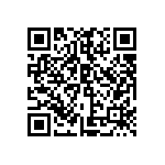 SIT1602BC-81-18S-25-000625Y QRCode