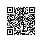 SIT1602BC-81-18S-3-570000T QRCode