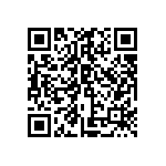 SIT1602BC-81-18S-30-000000Y QRCode