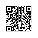 SIT1602BC-81-18S-33-000000T QRCode