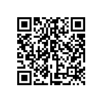 SIT1602BC-81-18S-33-300000Y QRCode