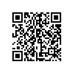 SIT1602BC-81-18S-33-330000X QRCode