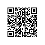 SIT1602BC-81-18S-35-840000X QRCode