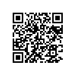 SIT1602BC-81-18S-35-840000Y QRCode