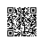 SIT1602BC-81-18S-4-000000Y QRCode