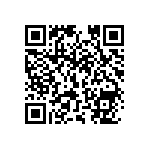 SIT1602BC-81-18S-40-500000X QRCode