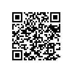 SIT1602BC-81-18S-50-000000T QRCode