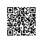 SIT1602BC-81-18S-65-000000X QRCode