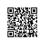 SIT1602BC-81-18S-66-666000X QRCode