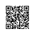 SIT1602BC-81-18S-8-192000T QRCode