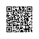 SIT1602BC-81-18S-8-192000X QRCode