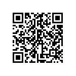 SIT1602BC-81-25E-10-000000X QRCode