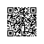 SIT1602BC-81-25E-18-432000X QRCode