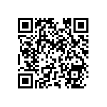 SIT1602BC-81-25E-26-000000Y QRCode