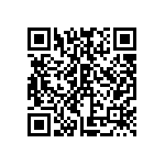 SIT1602BC-81-25E-3-570000X QRCode